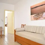 Manolika 4 Appartamento *